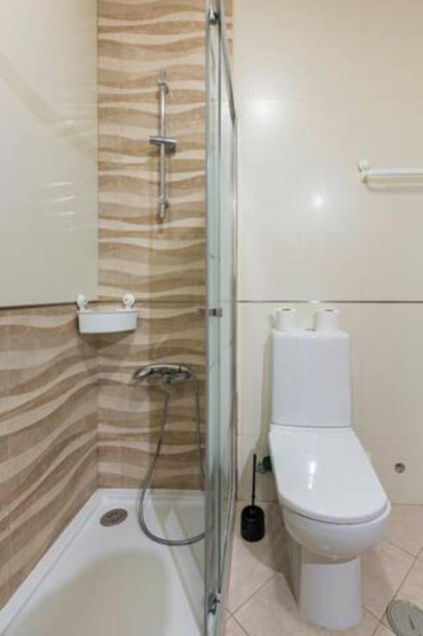 Apartamentos Solmar アルブフェイラ エクステリア 写真